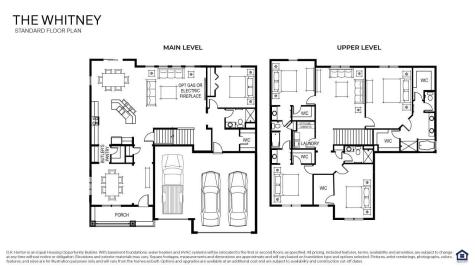 2078 Kestrel Drive Shakopee MN 55379