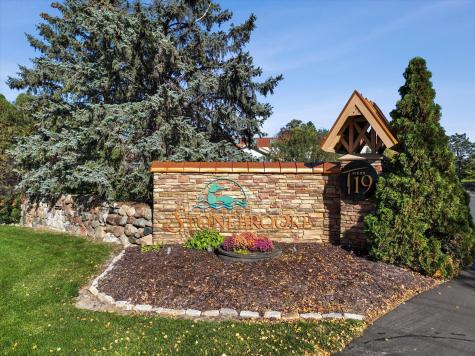2078 Kestrel Drive Shakopee MN 55379