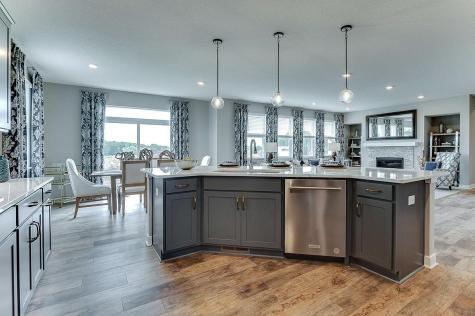 2078 Kestrel Drive Shakopee MN 55379