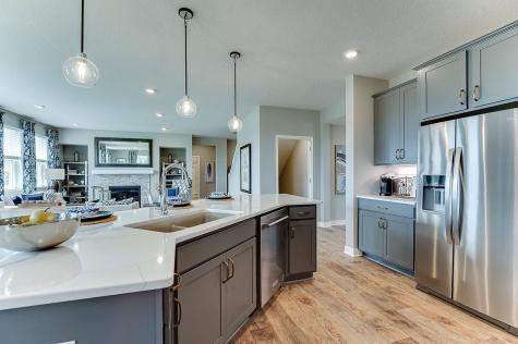 2078 Kestrel Drive Shakopee MN 55379