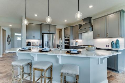 2078 Kestrel Drive Shakopee MN 55379
