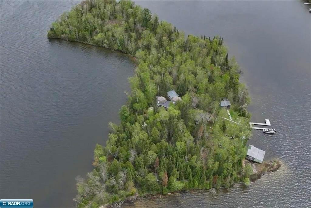 7228 Mercer Island Cook MN 55723