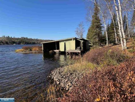 7228 Mercer Island Cook MN 55723