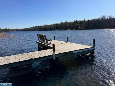 7228 Mercer Island Cook MN 55723