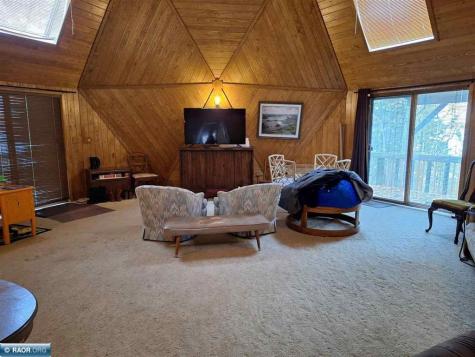 7228 Mercer Island Cook MN 55723
