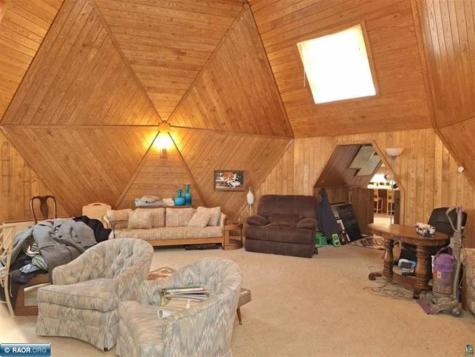 7228 Mercer Island Cook MN 55723