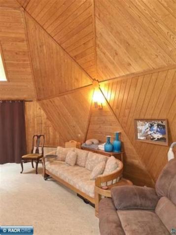 7228 Mercer Island Cook MN 55723