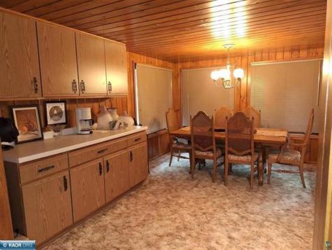 7228 Mercer Island Cook MN 55723