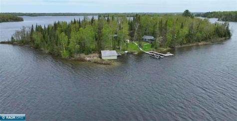 7228 Mercer Island Cook MN 55723