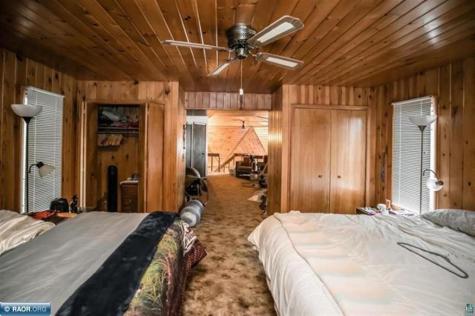7228 Mercer Island Cook MN 55723