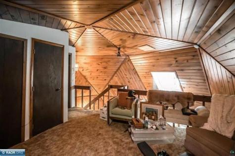 7228 Mercer Island Cook MN 55723
