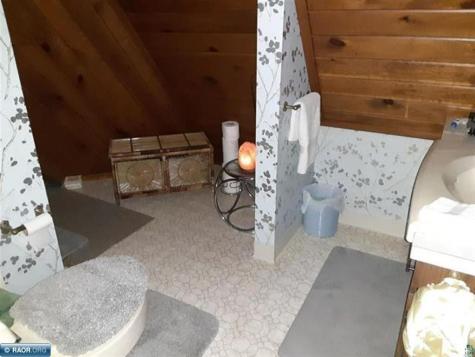 7228 Mercer Island Cook MN 55723