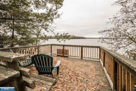 7228 Mercer Island Cook MN 55723