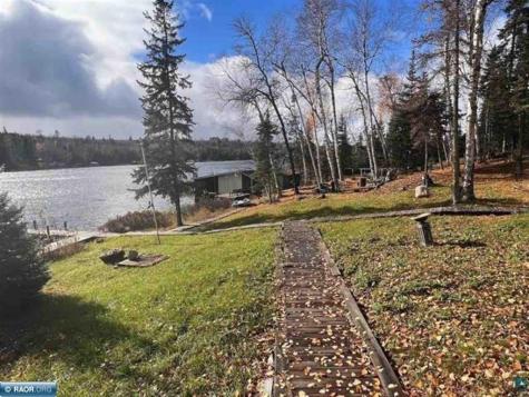 7228 Mercer Island Cook MN 55723