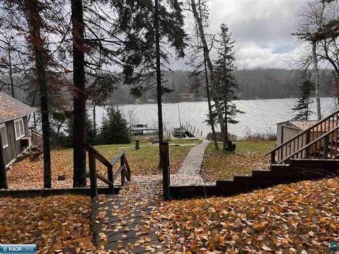 7228 Mercer Island Cook MN 55723