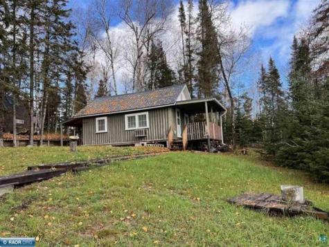 7228 Mercer Island Cook MN 55723