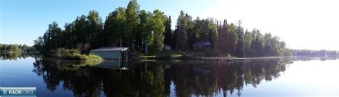 7228 Mercer Island Cook MN 55723