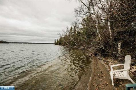 7228 Mercer Island Cook MN 55723