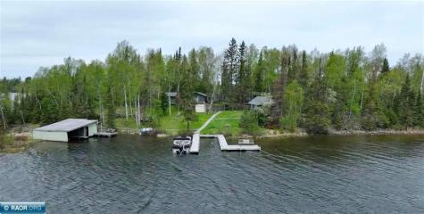 7228 Mercer Island Cook MN 55723