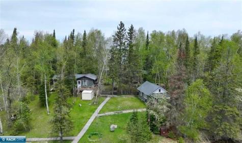 7228 Mercer Island Cook MN 55723