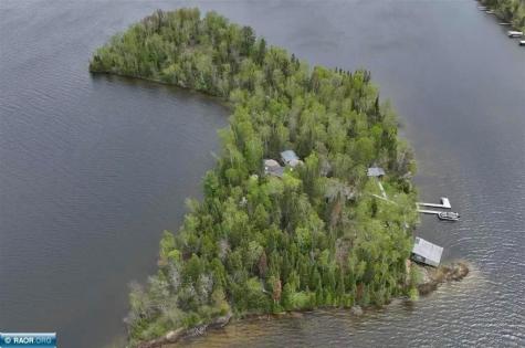 7228 Mercer Island Cook MN 55723