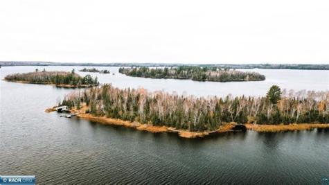 7228 Mercer Island Cook MN 55723