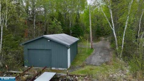 7228 Mercer Island Cook MN 55723