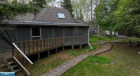 7228 Mercer Island Cook MN 55723