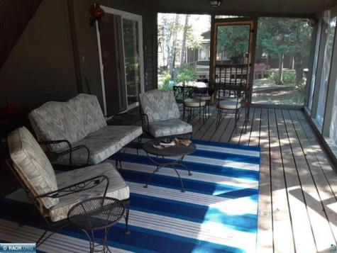 7228 Mercer Island Cook MN 55723