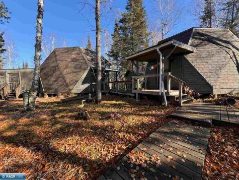 7228 Mercer Island Cook MN 55723