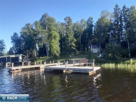 7228 Mercer Island Cook MN 55723