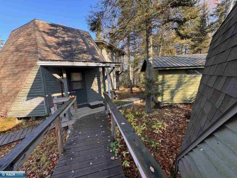 7228 Mercer Island Cook MN 55723