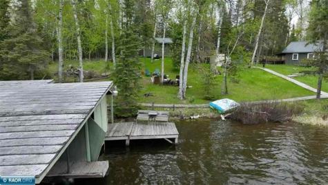 7228 Mercer Island Cook MN 55723