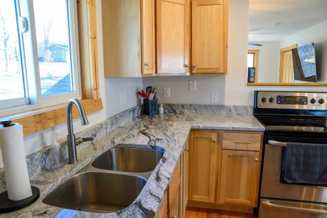 1874 Hidden Valley Lane NW Miltona MN 56354