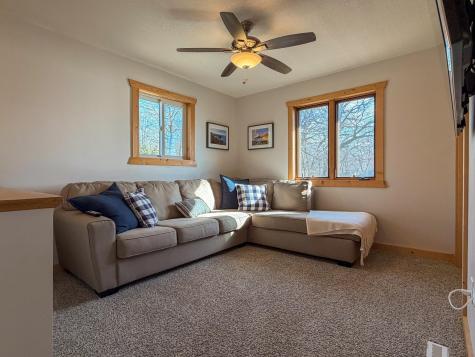 1874 Hidden Valley Lane NW Miltona MN 56354