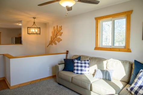 1874 Hidden Valley Lane NW Miltona MN 56354