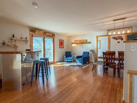 1874 Hidden Valley Lane NW Miltona MN 56354