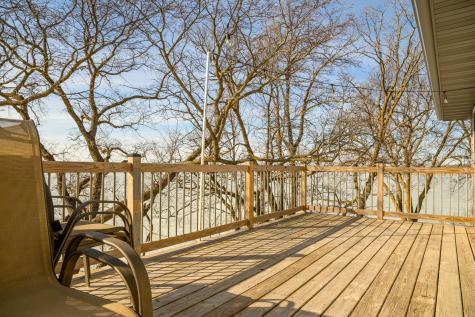 1874 Hidden Valley Lane NW Miltona MN 56354
