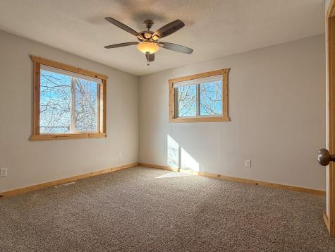 1874 Hidden Valley Lane NW Miltona MN 56354