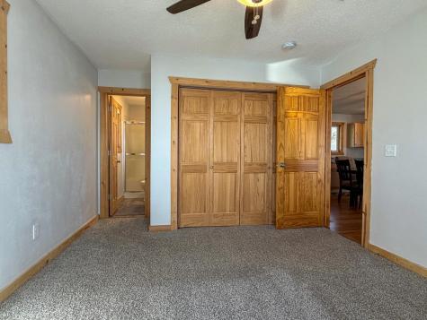 1874 Hidden Valley Lane NW Miltona MN 56354