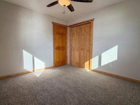 1874 Hidden Valley Lane NW Miltona MN 56354