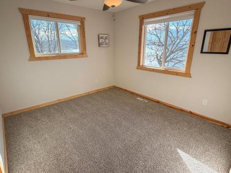 1874 Hidden Valley Lane NW Miltona MN 56354