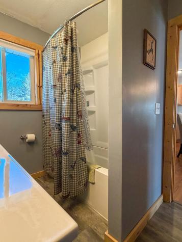1874 Hidden Valley Lane NW Miltona MN 56354