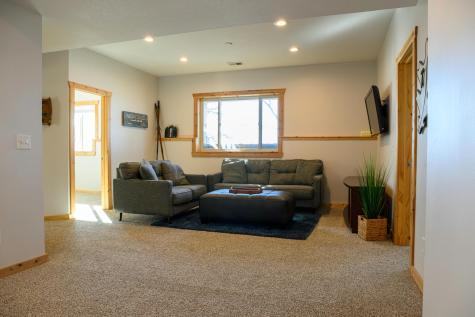 1874 Hidden Valley Lane NW Miltona MN 56354
