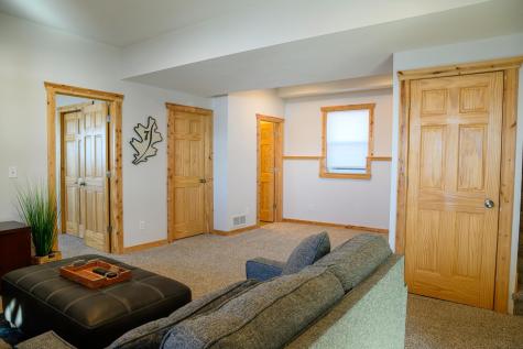 1874 Hidden Valley Lane NW Miltona MN 56354