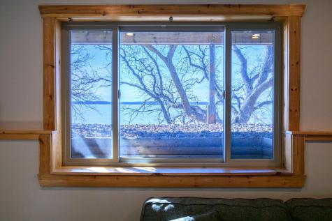 1874 Hidden Valley Lane NW Miltona MN 56354