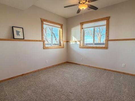 1874 Hidden Valley Lane NW Miltona MN 56354
