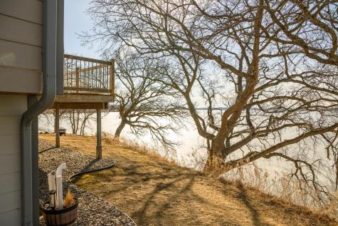 1874 Hidden Valley Lane NW Miltona MN 56354