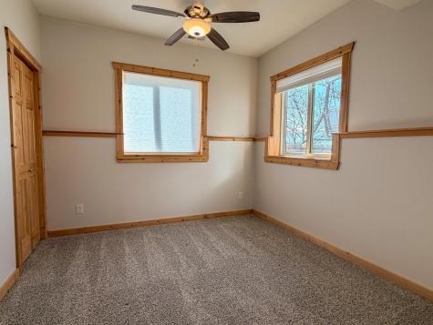 1874 Hidden Valley Lane NW Miltona MN 56354