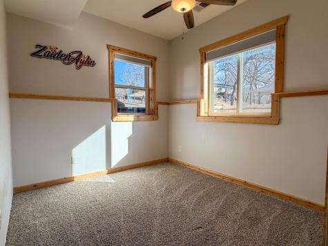 1874 Hidden Valley Lane NW Miltona MN 56354